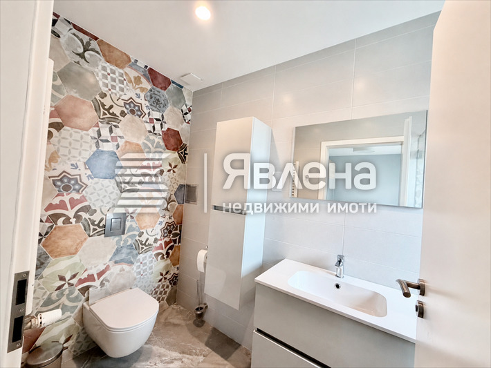 ���� ��� ���� ���� | Imot.bg � ����������� 5