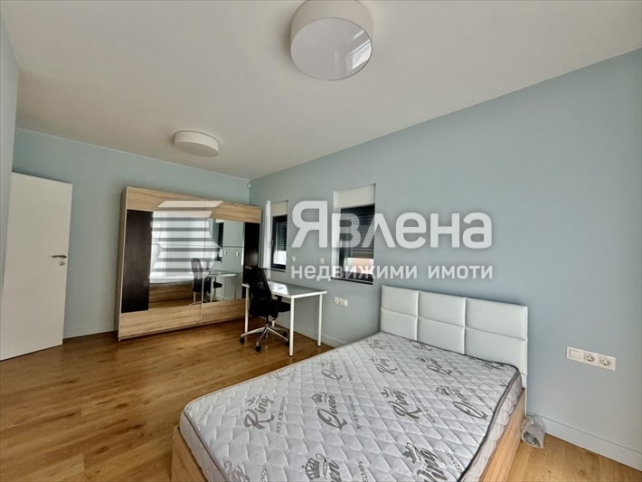 ���� ��� ���� ���� | Imot.bg � ����������� 10
