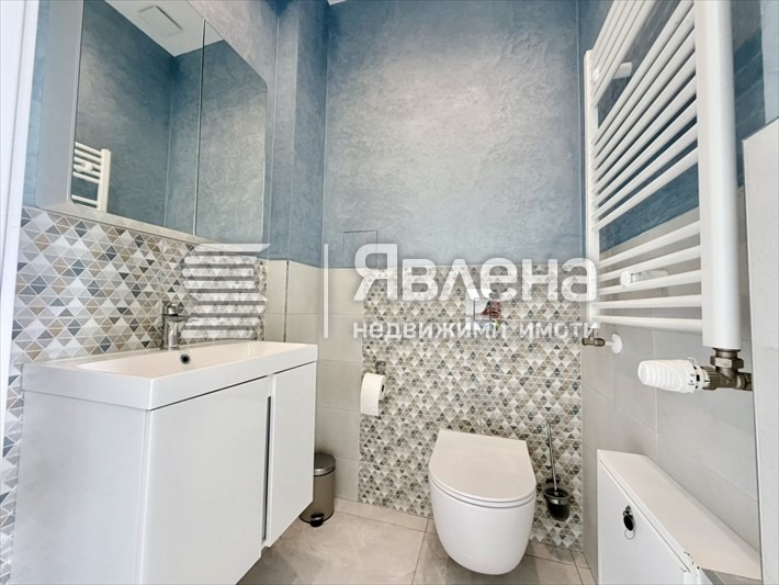 ���� ��� ���� ���� | Imot.bg � ����������� 11
