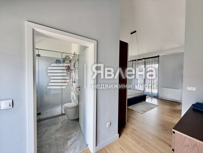 ���� ��� ���� ���� | Imot.bg � ����������� 13