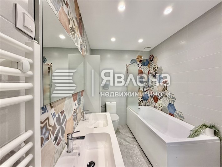 ���� ��� ���� ���� | Imot.bg � ����������� 8