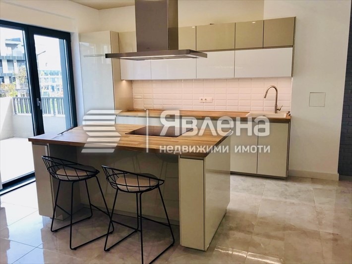 ���� ��� ���� ���� | Imot.bg � ����������� 3