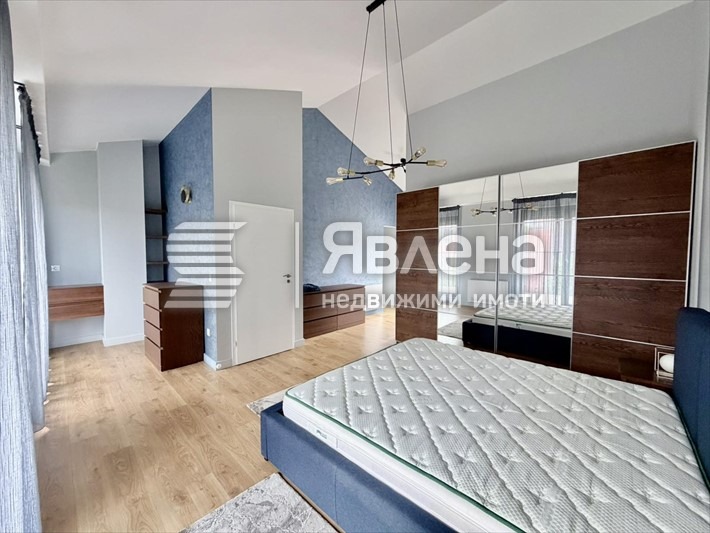 ���� ��� ���� ���� | Imot.bg � ����������� 12