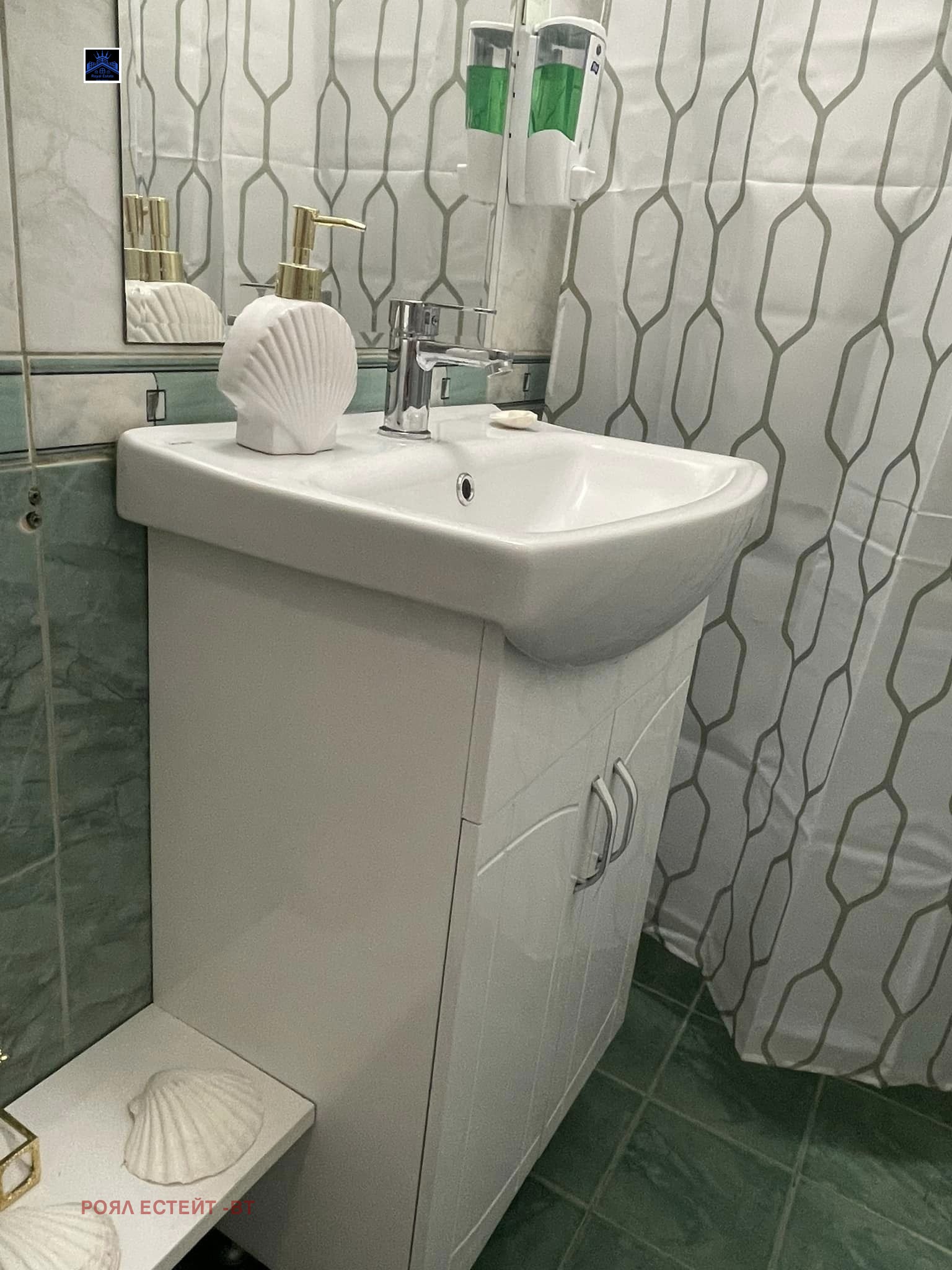 ���� ��� ���� 1-����� | Imot.bg � ����������� 12