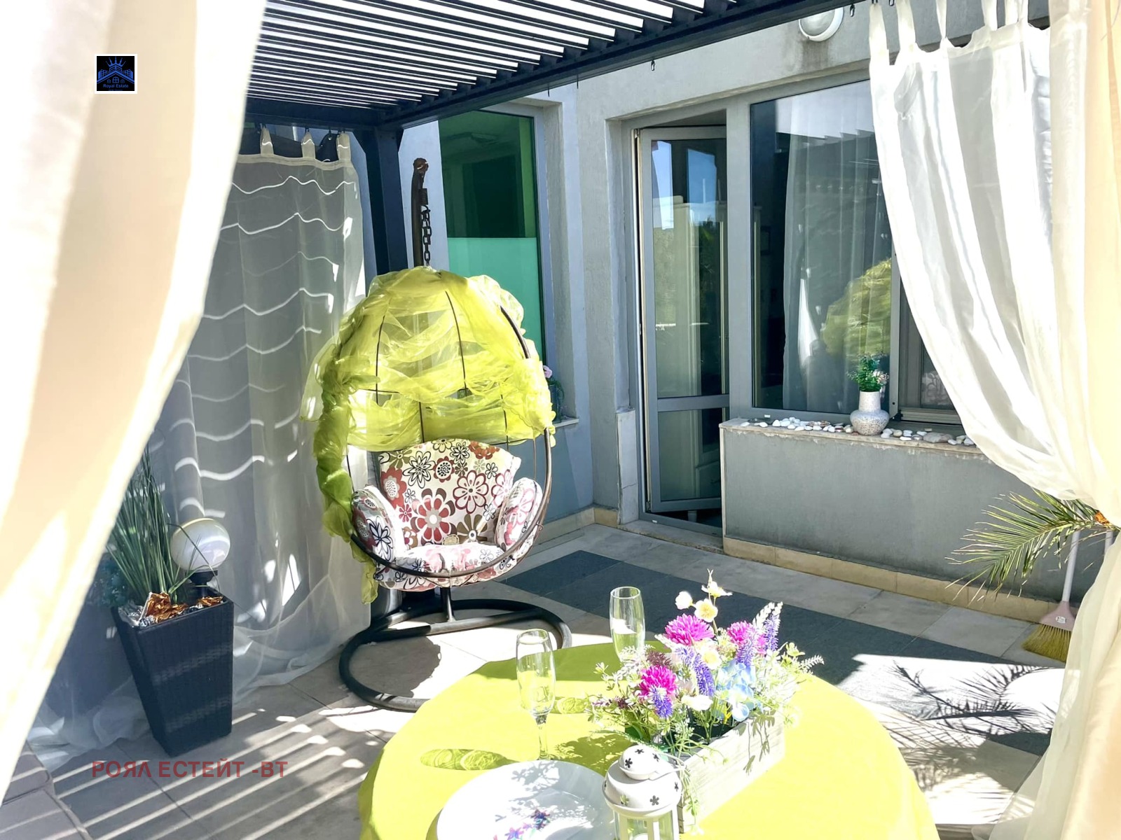 ���� ��� ���� 1-����� | Imot.bg � ����������� 4