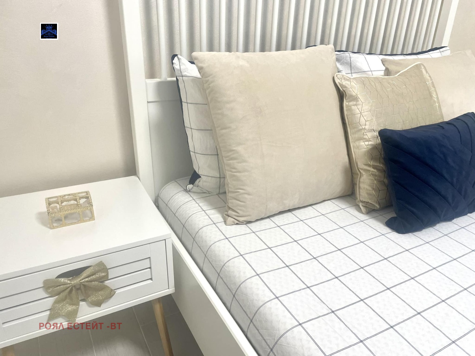 ���� ��� ���� 1-����� | Imot.bg � ����������� 5