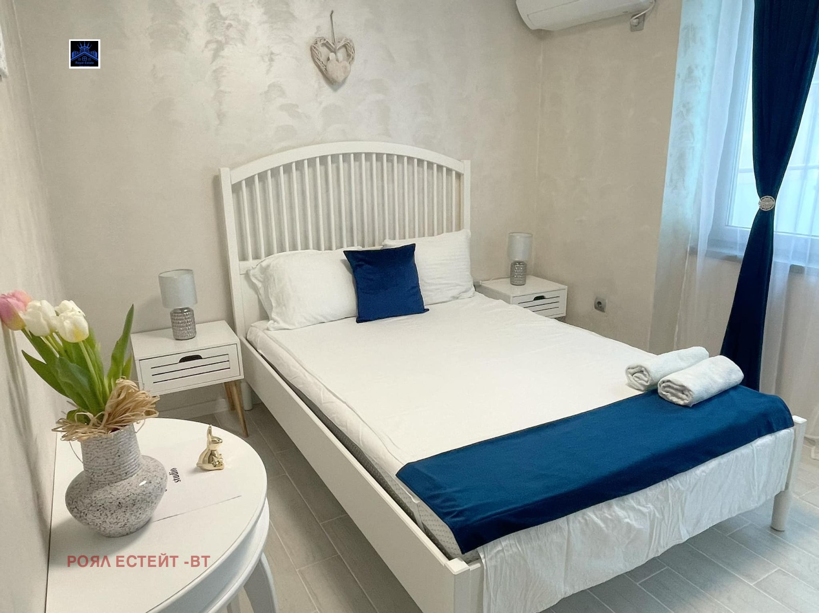 ���� ��� ���� 1-����� | Imot.bg � ����������� 1