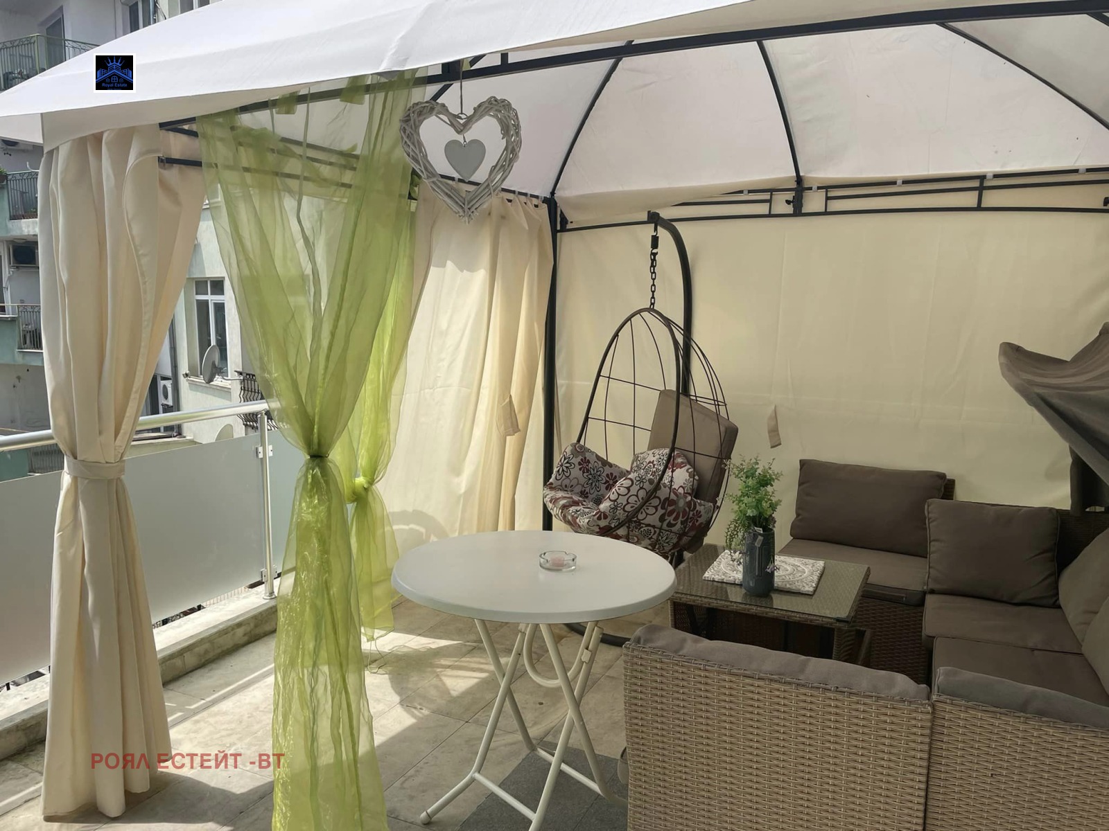 ���� ��� ���� 1-����� | Imot.bg � ����������� 9