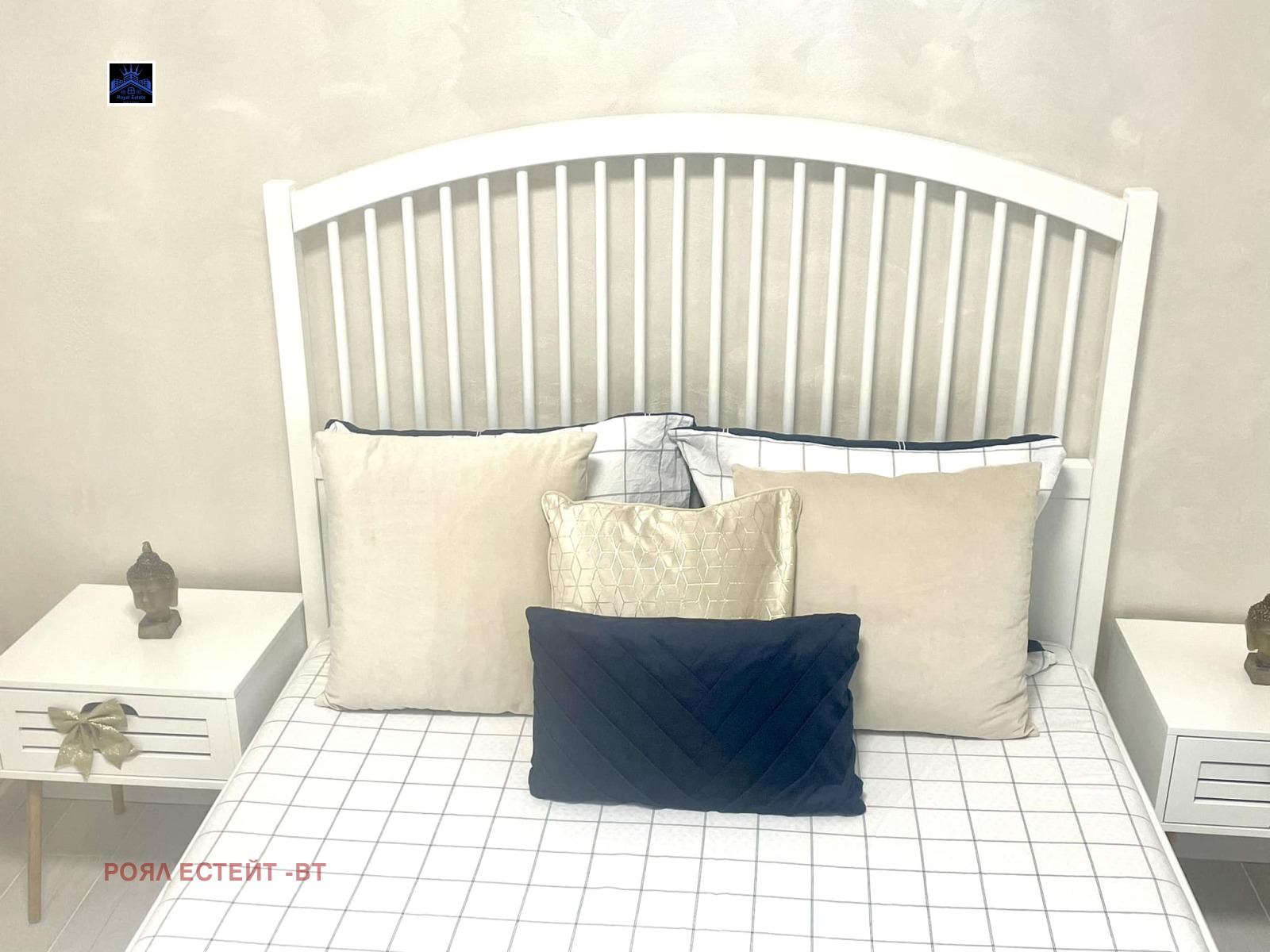 ���� ��� ���� 1-����� | Imot.bg � ����������� 10