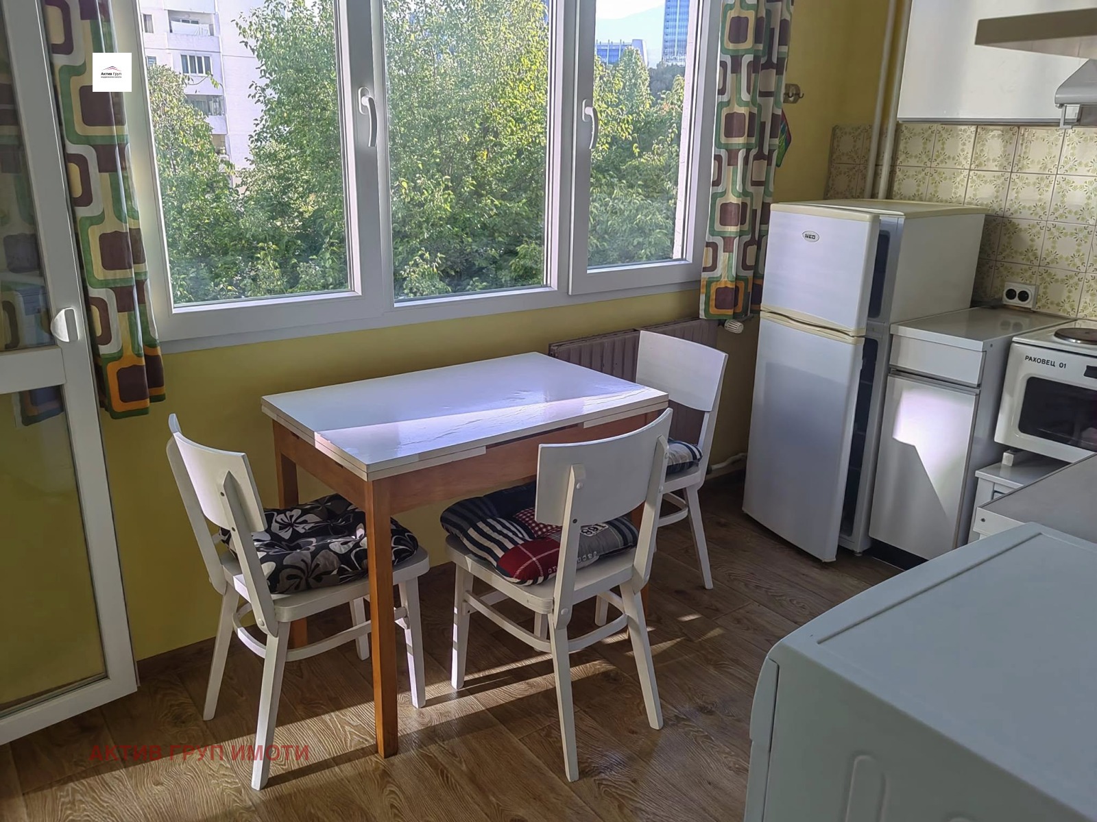 ���� ��� ���� 1-����� | Imot.bg � ����������� 1