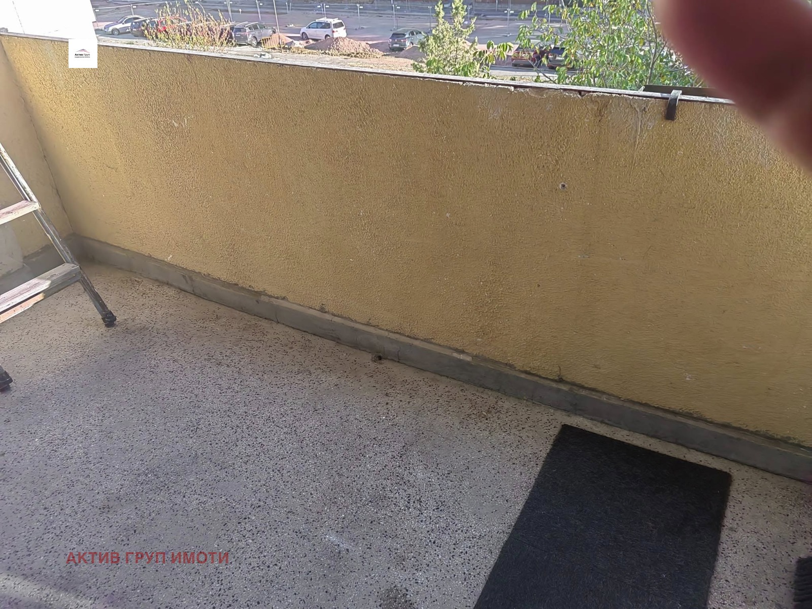 ���� ��� ���� 1-����� | Imot.bg � ����������� 3