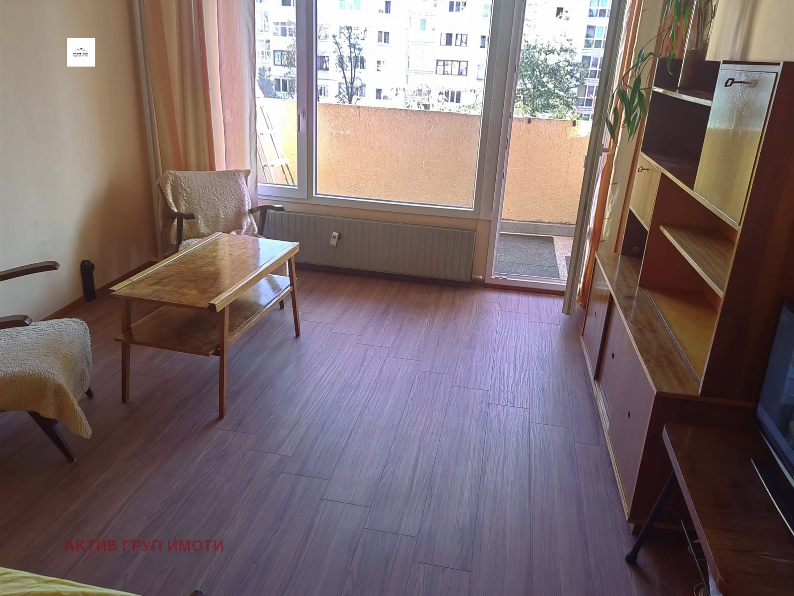 ���� ��� ���� 1-����� | Imot.bg � ����������� 4