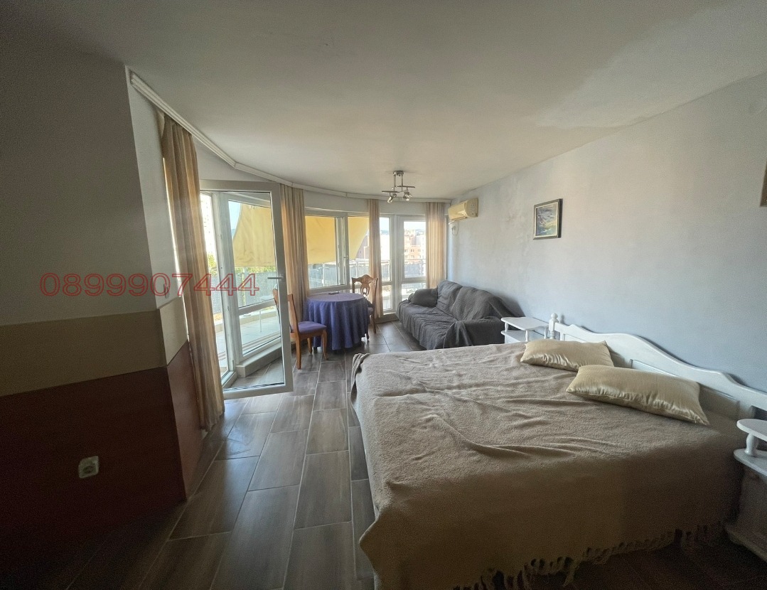 ���� ��� ���� 1-����� | Imot.bg � ����������� 6