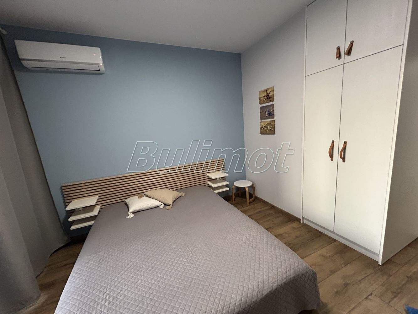 ���� ��� ���� 2-����� | Imot.bg � ����������� 4