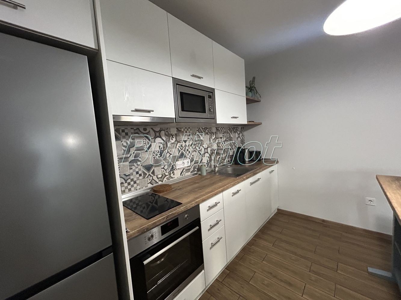 ���� ��� ���� 2-����� | Imot.bg � ����������� 11