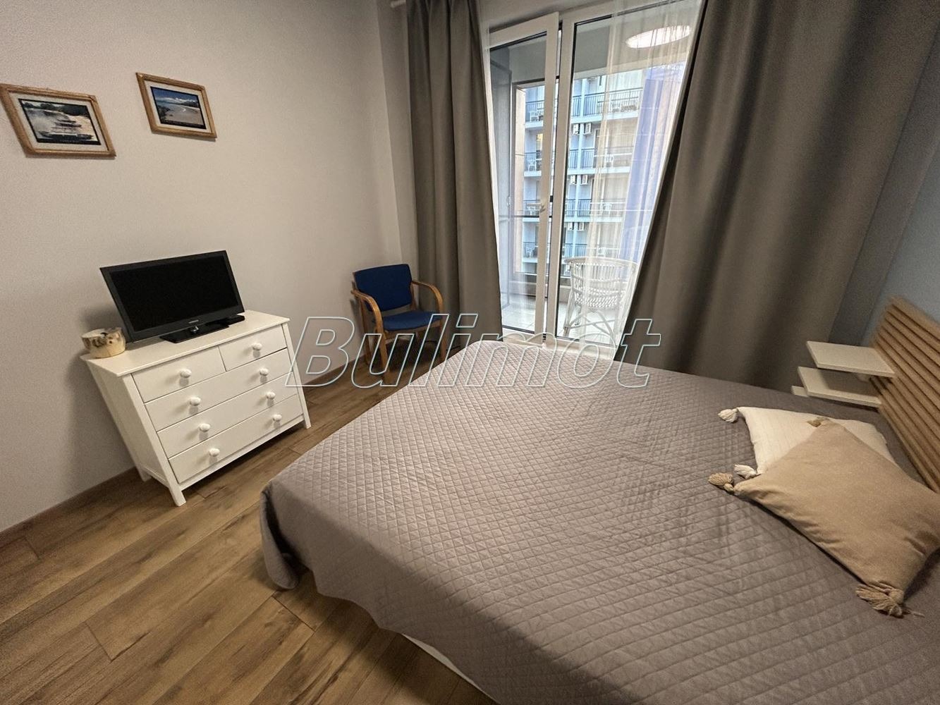 ���� ��� ���� 2-����� | Imot.bg � ����������� 9