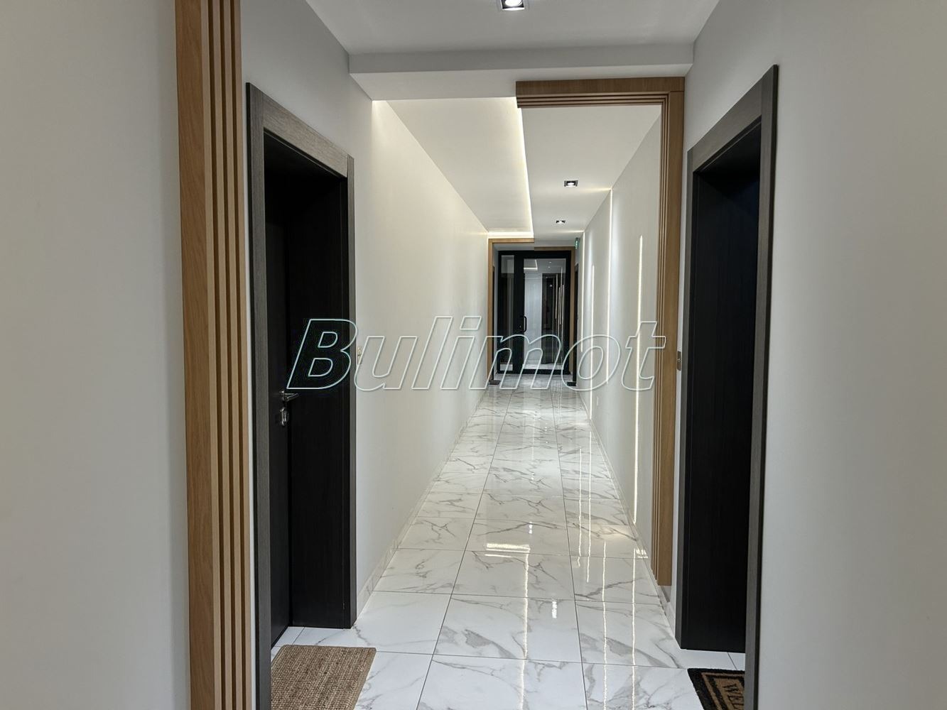 ���� ��� ���� 2-����� | Imot.bg � ����������� 13