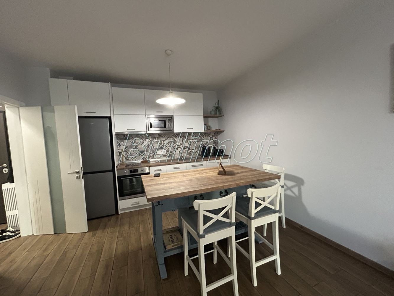 ���� ��� ���� 2-����� | Imot.bg � ����������� 3