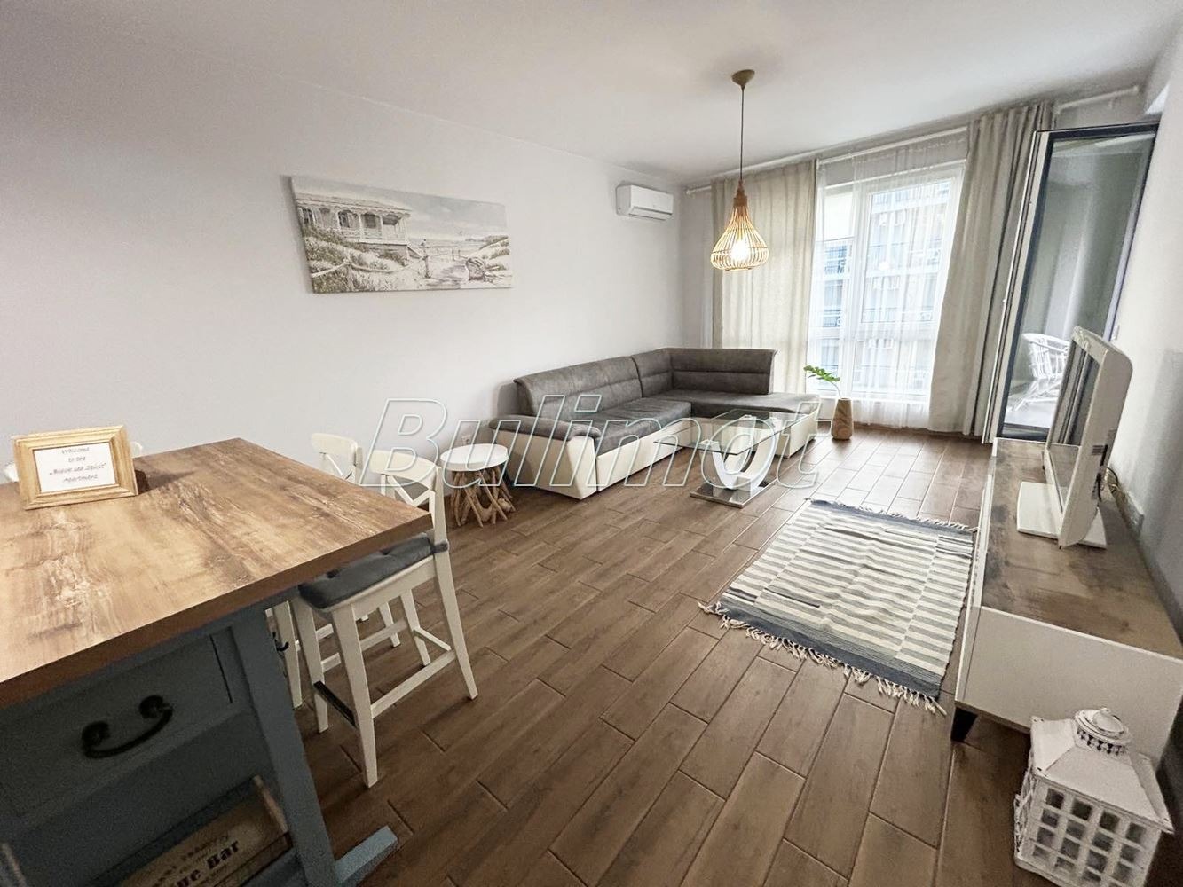 ���� ��� ���� 2-����� | Imot.bg � ����������� 5