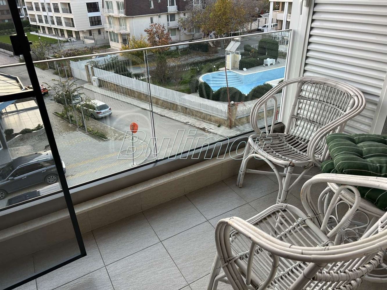 ���� ��� ���� 2-����� | Imot.bg � ����������� 10