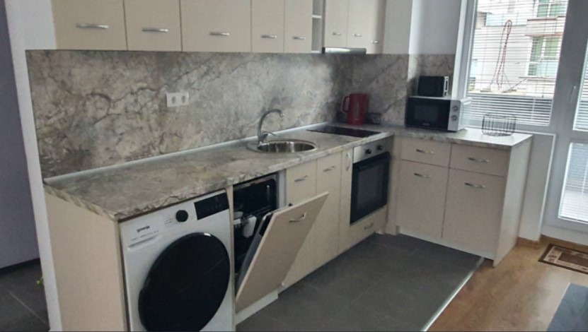 ���� ��� ���� 2-����� | Imot.bg � ����������� 3