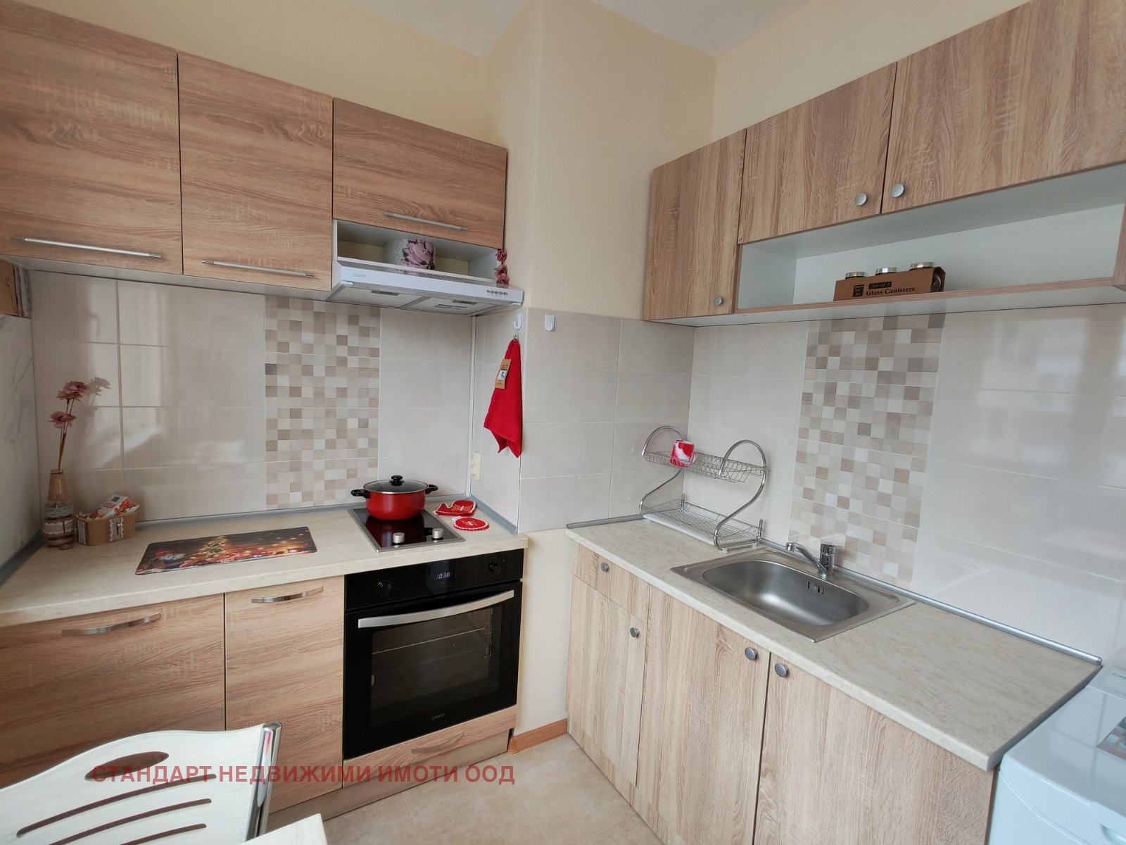 ���� ��� ���� 2-����� | Imot.bg � ����������� 4