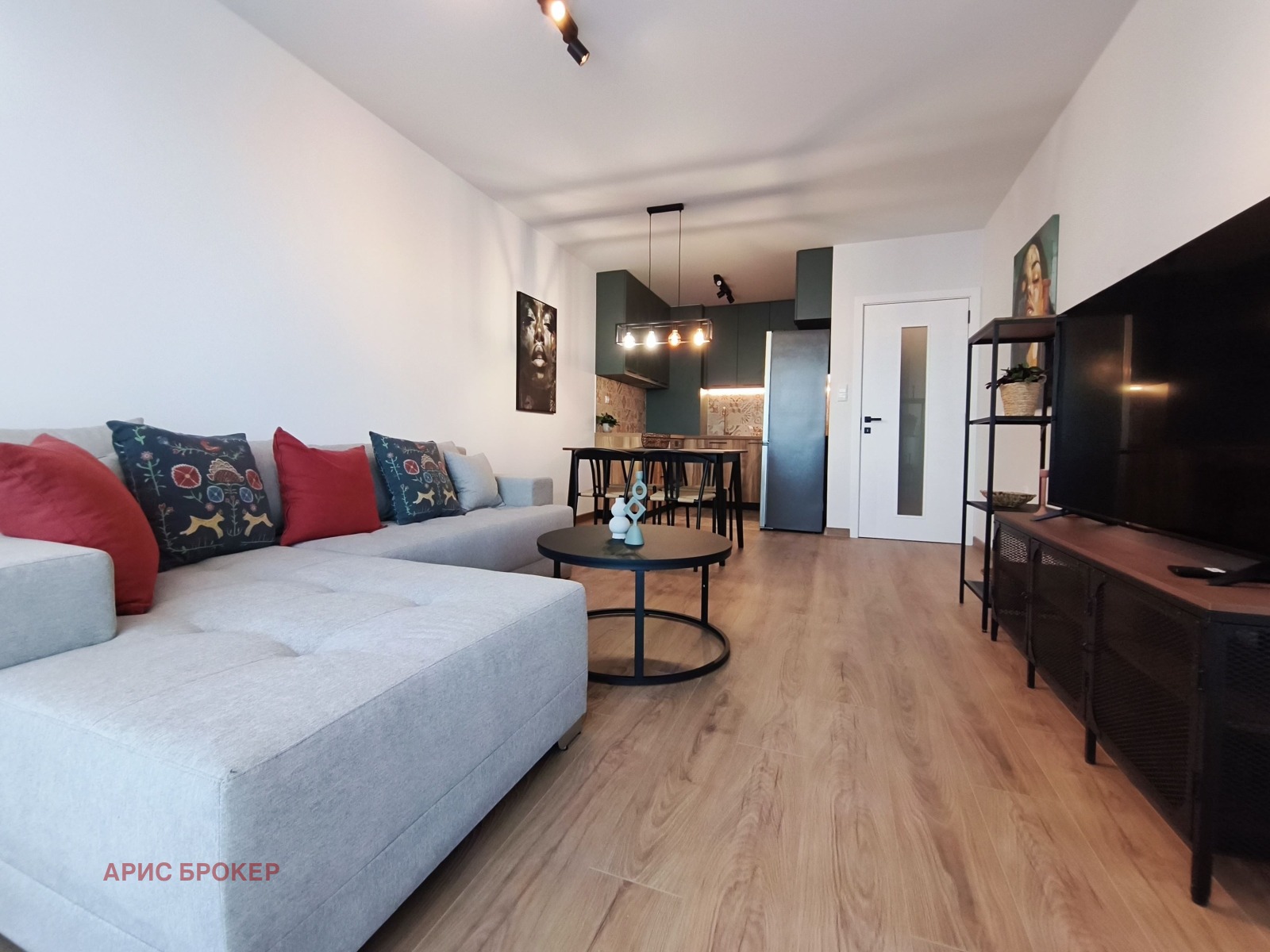 ���� ��� ���� 2-����� | Imot.bg � ����������� 1