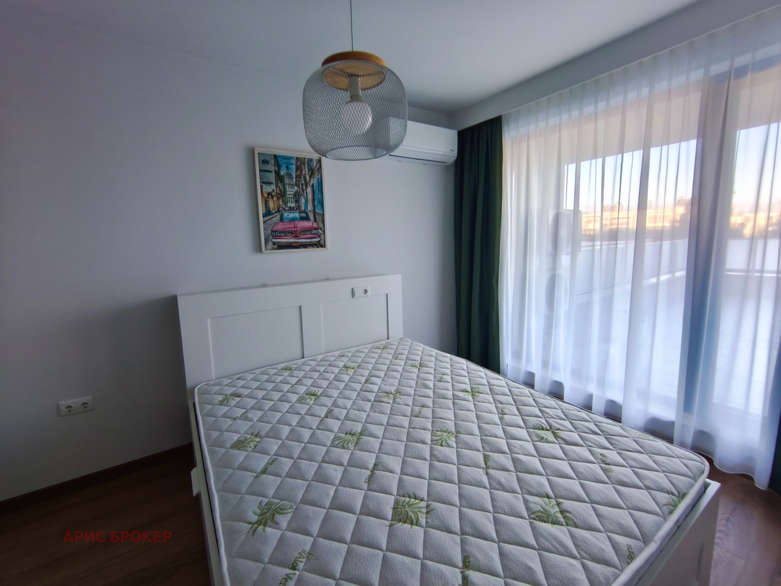 ���� ��� ���� 2-����� | Imot.bg � ����������� 9