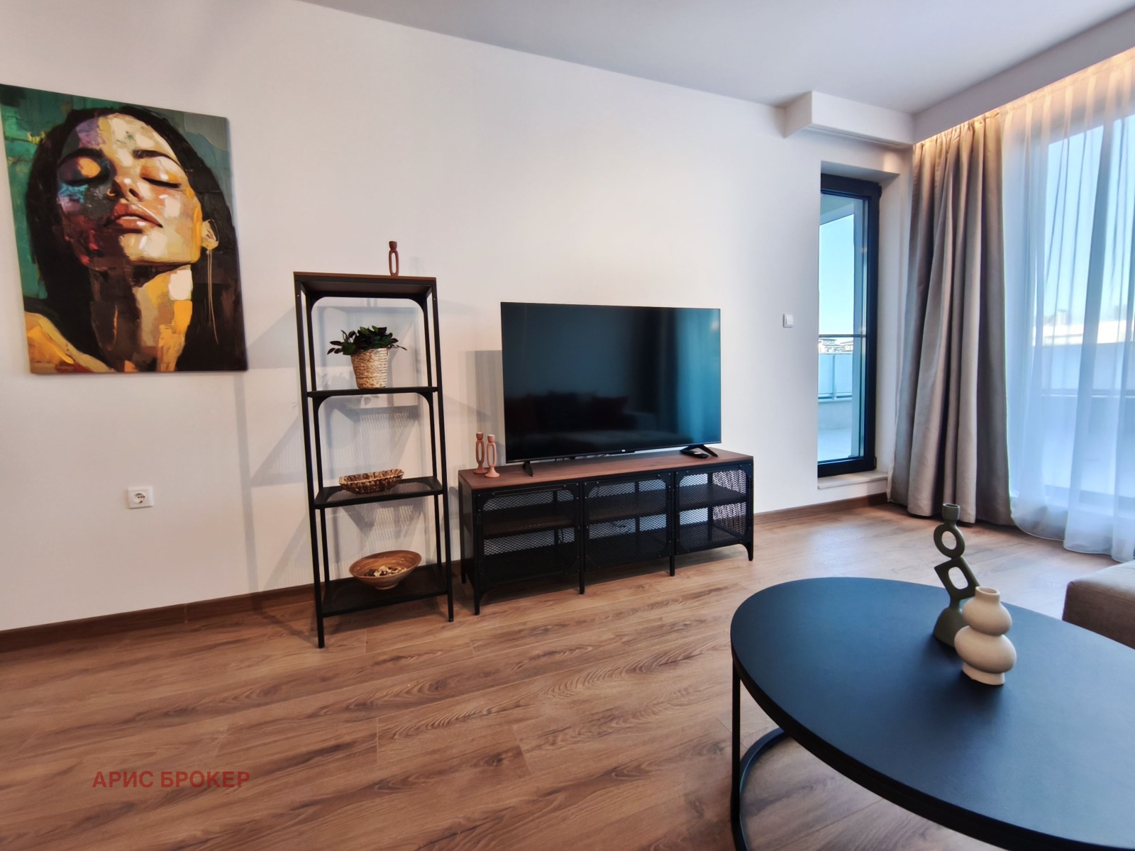 ���� ��� ���� 2-����� | Imot.bg � ����������� 5