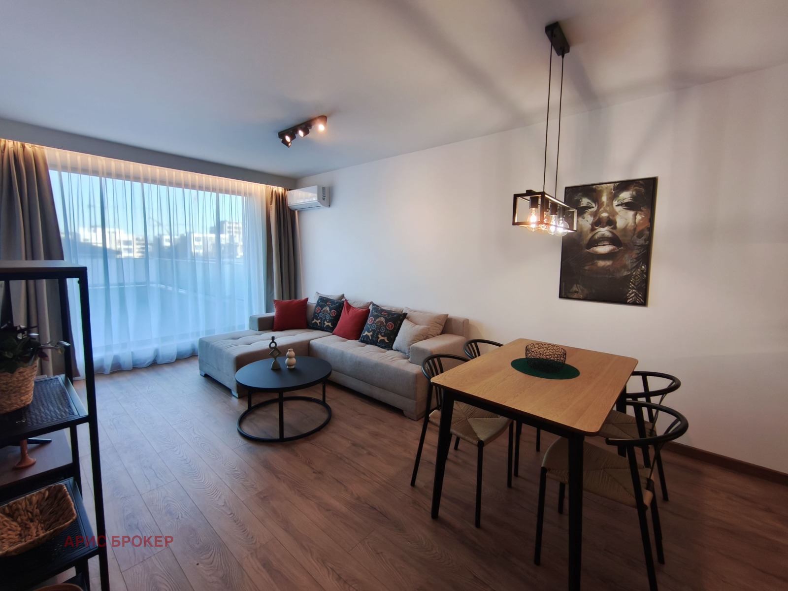 ���� ��� ���� 2-����� | Imot.bg � ����������� 2