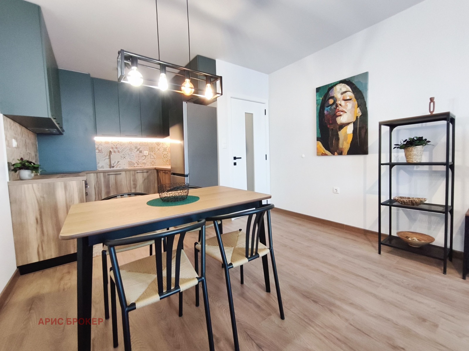 ���� ��� ���� 2-����� | Imot.bg � ����������� 4