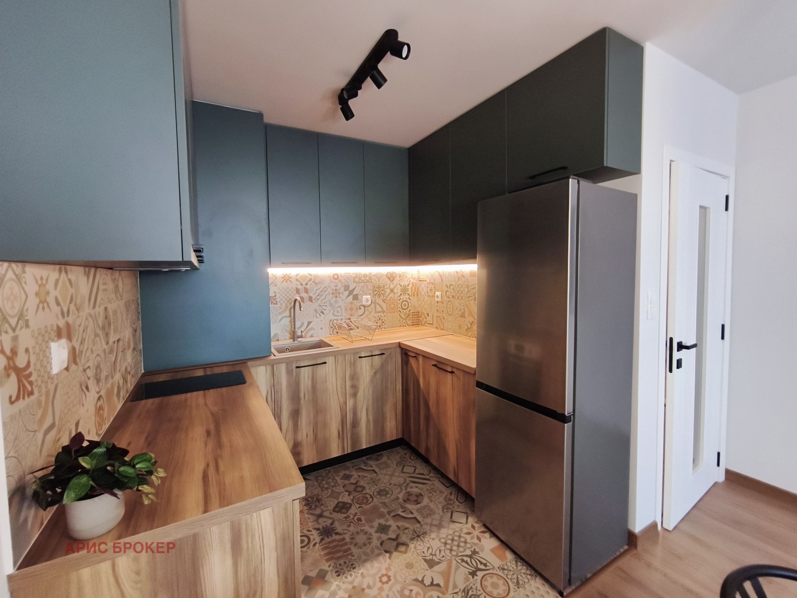 ���� ��� ���� 2-����� | Imot.bg � ����������� 7