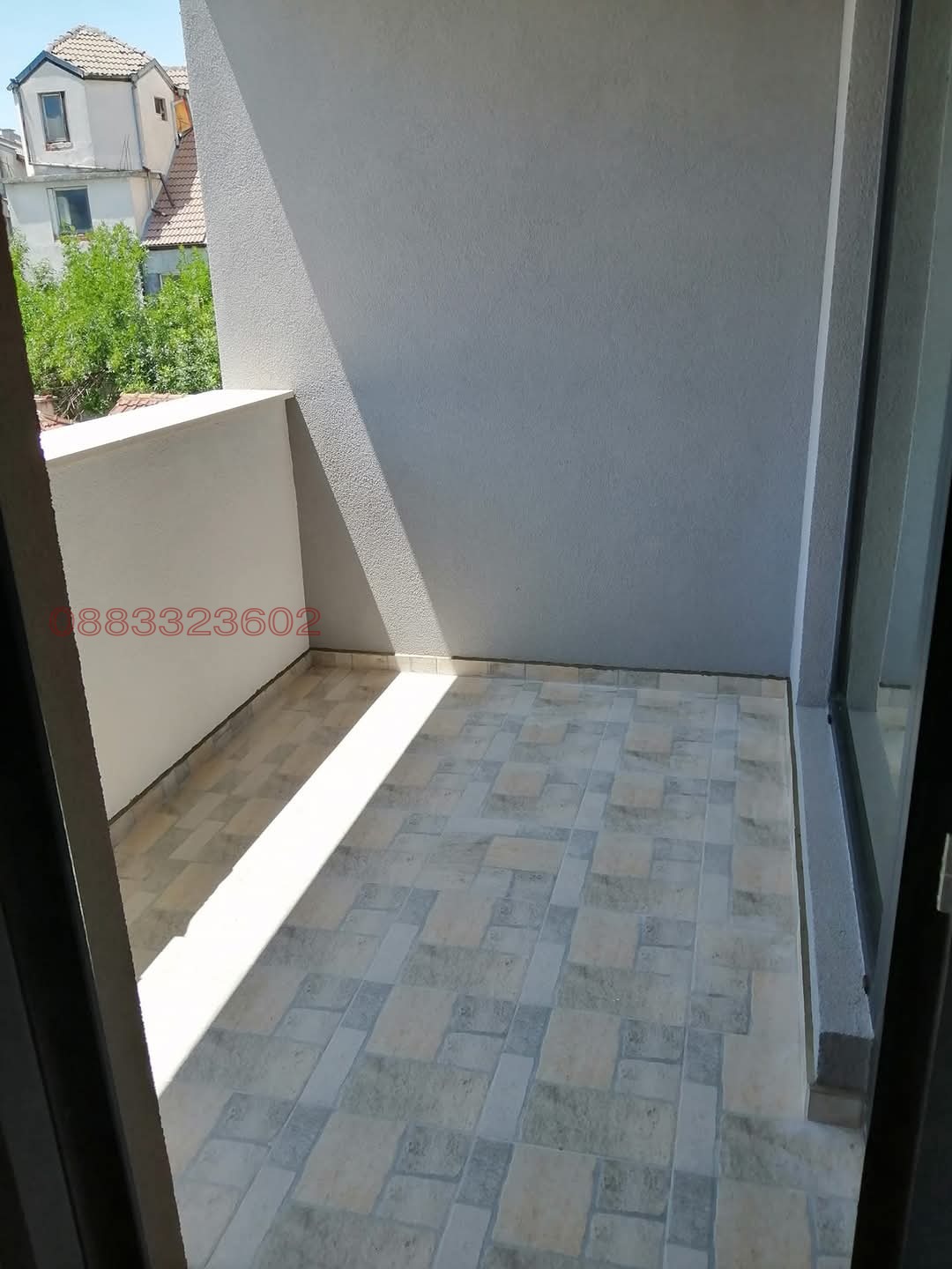 ���� ��� ���� 2-����� | Imot.bg � ����������� 6