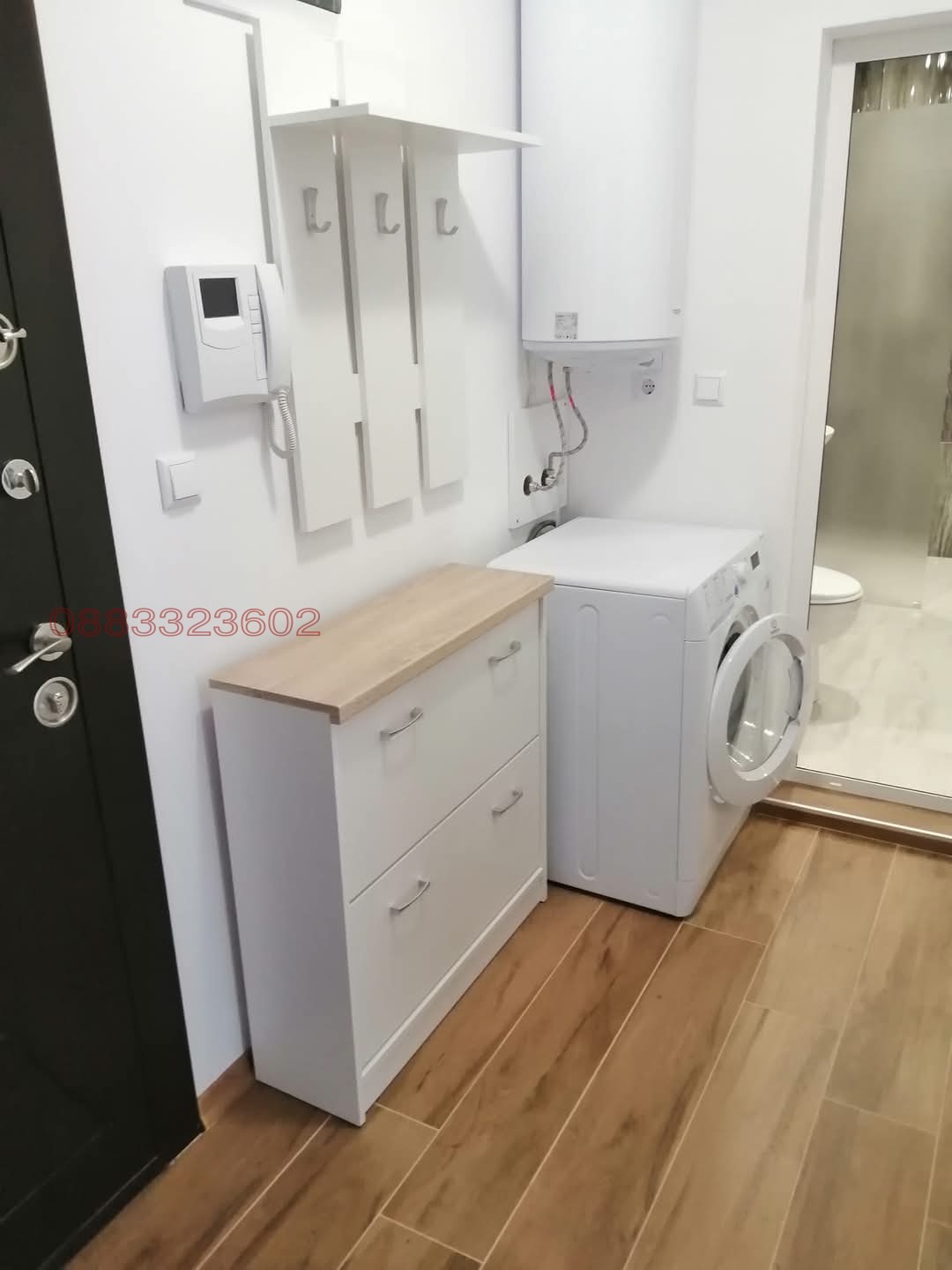 ���� ��� ���� 2-����� | Imot.bg � ����������� 2