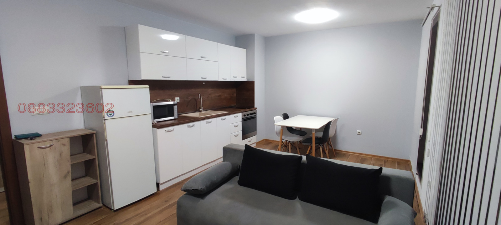 ���� ��� ���� 2-����� | Imot.bg � ����������� 10