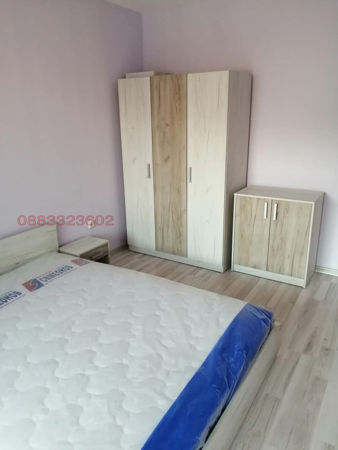 ���� ��� ���� 2-����� | Imot.bg � ����������� 12