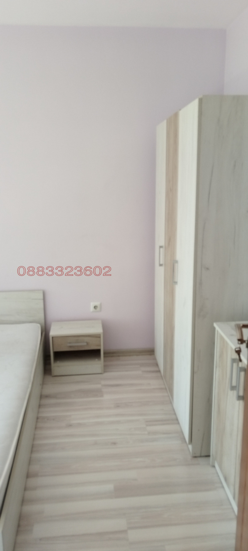 ���� ��� ���� 2-����� | Imot.bg � ����������� 11