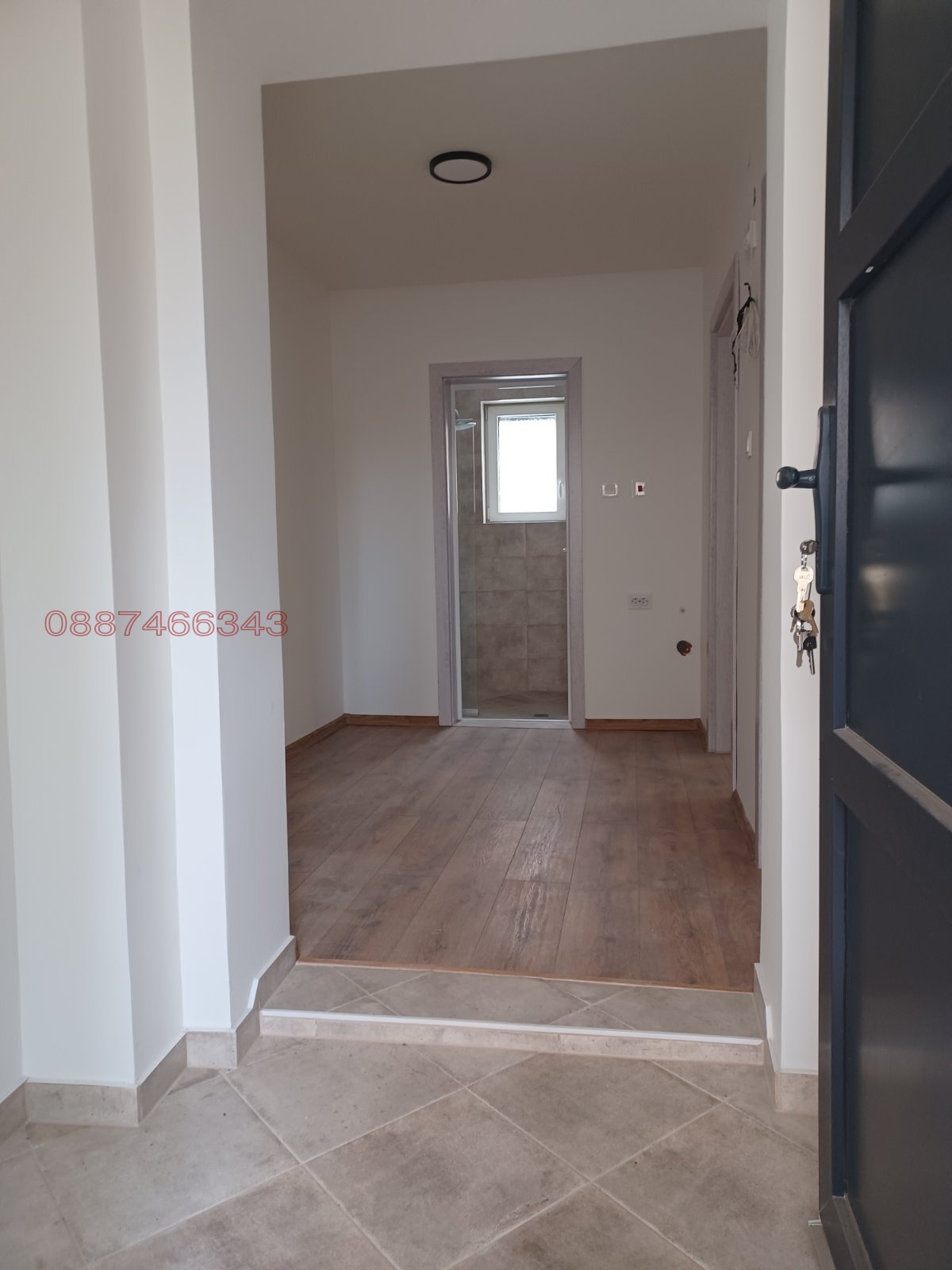 ���� ��� ���� 2-����� | Imot.bg � ����������� 11