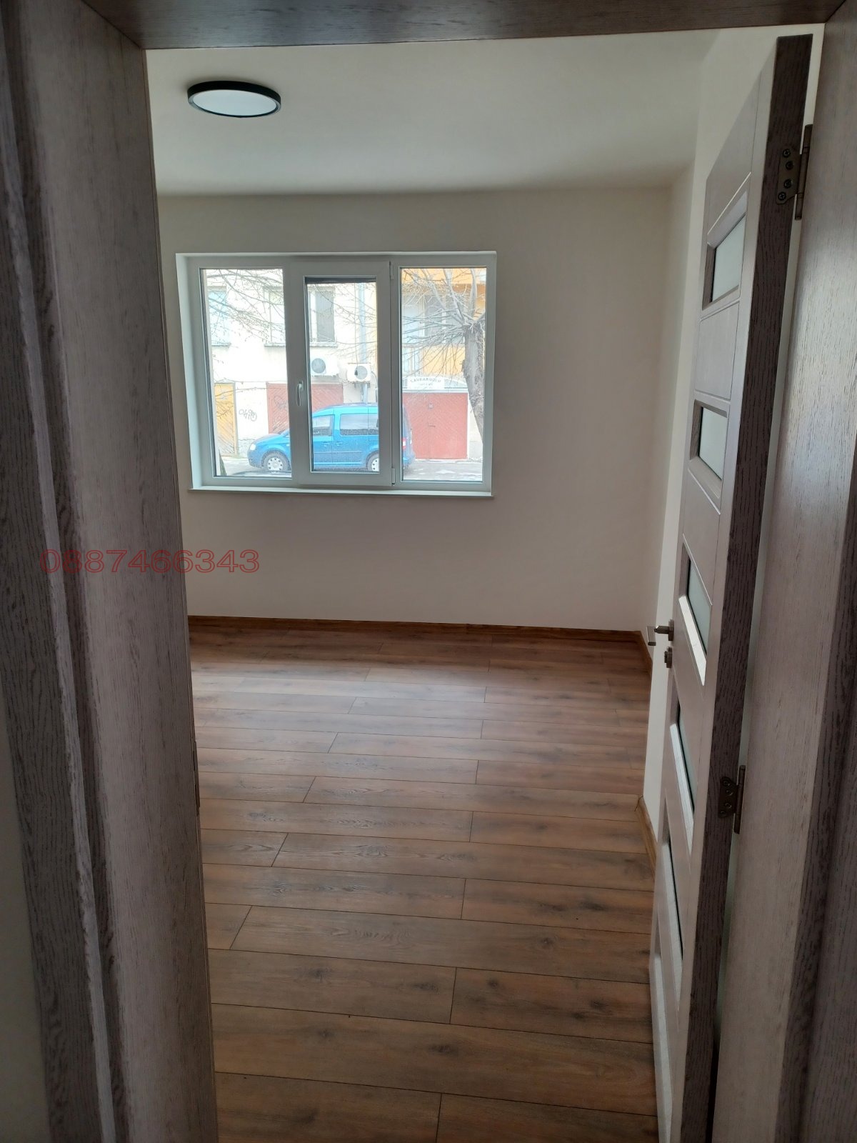 ���� ��� ���� 2-����� | Imot.bg � ����������� 6