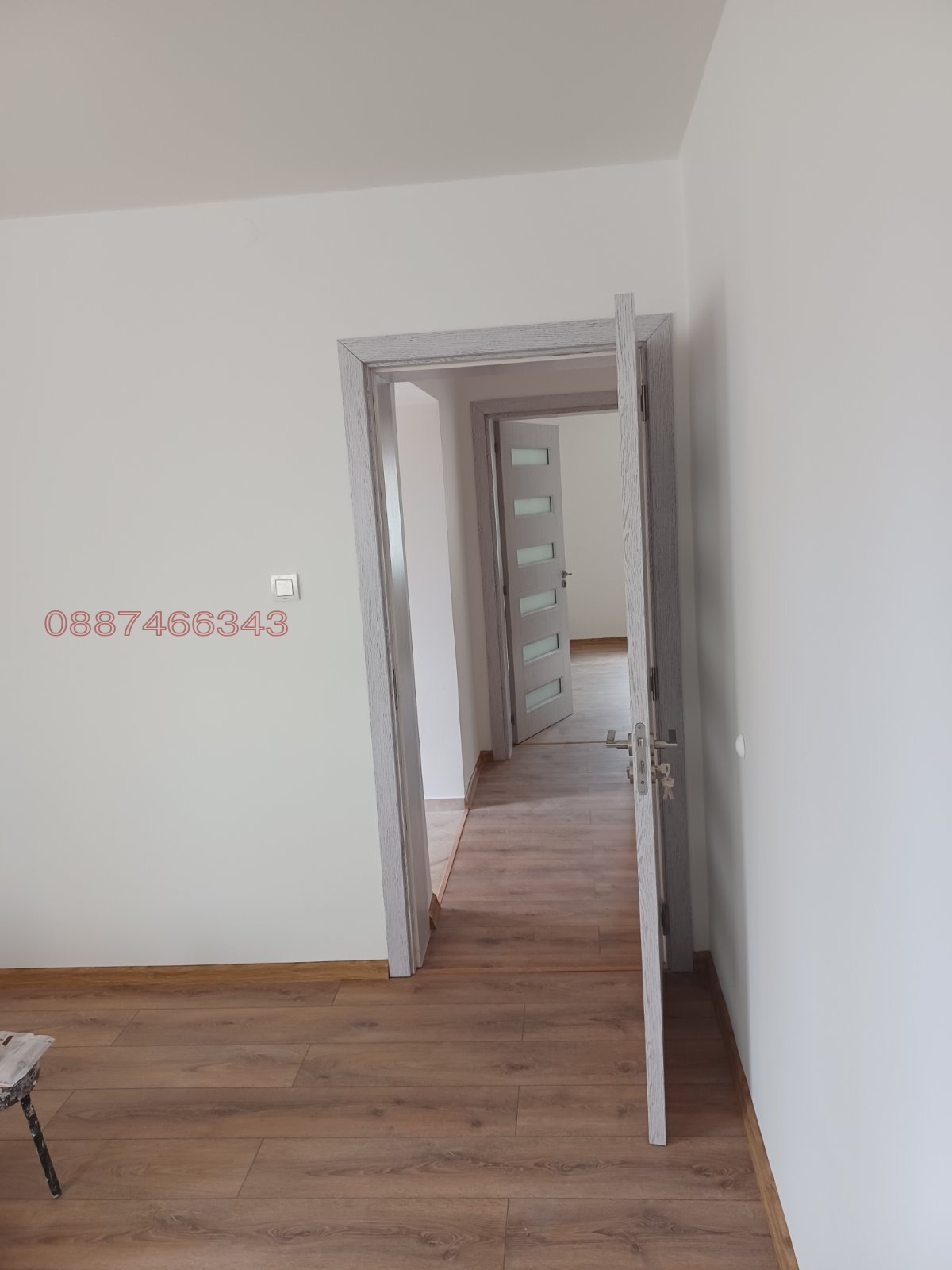 ���� ��� ���� 2-����� | Imot.bg � ����������� 7