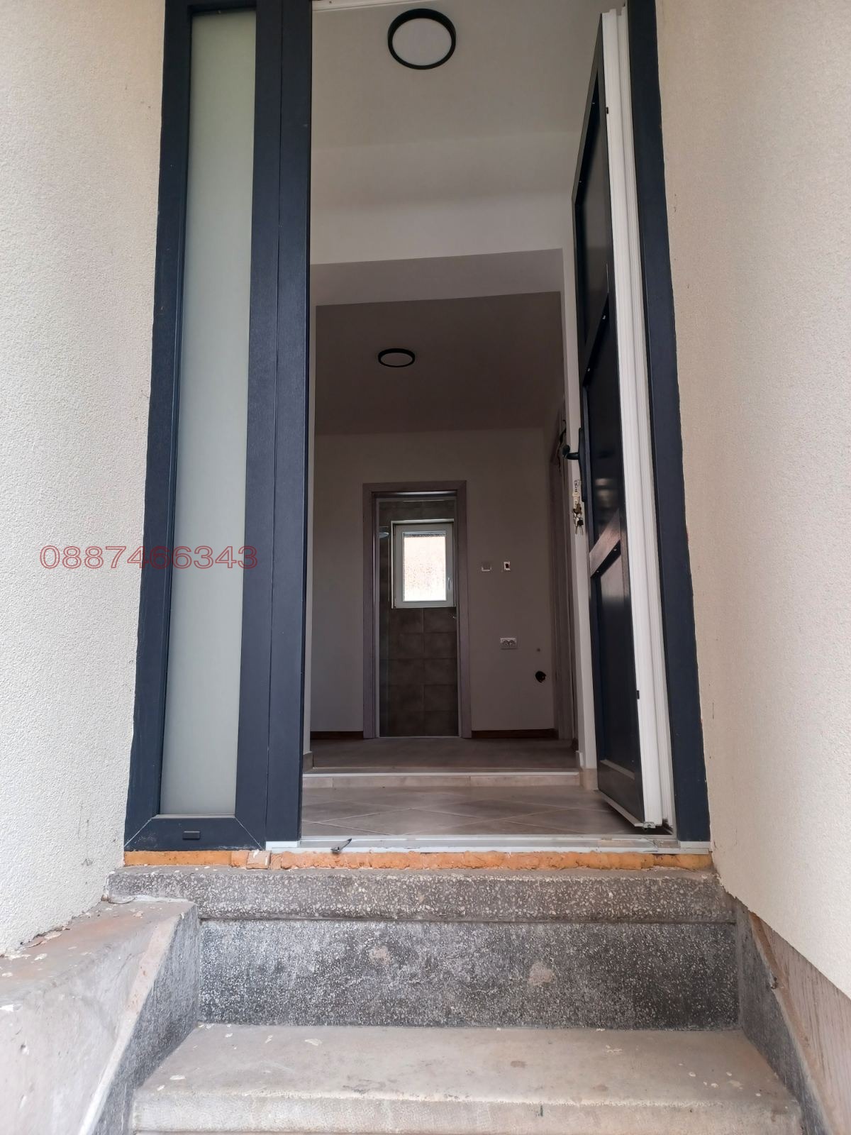 ���� ��� ���� 2-����� | Imot.bg � ����������� 10