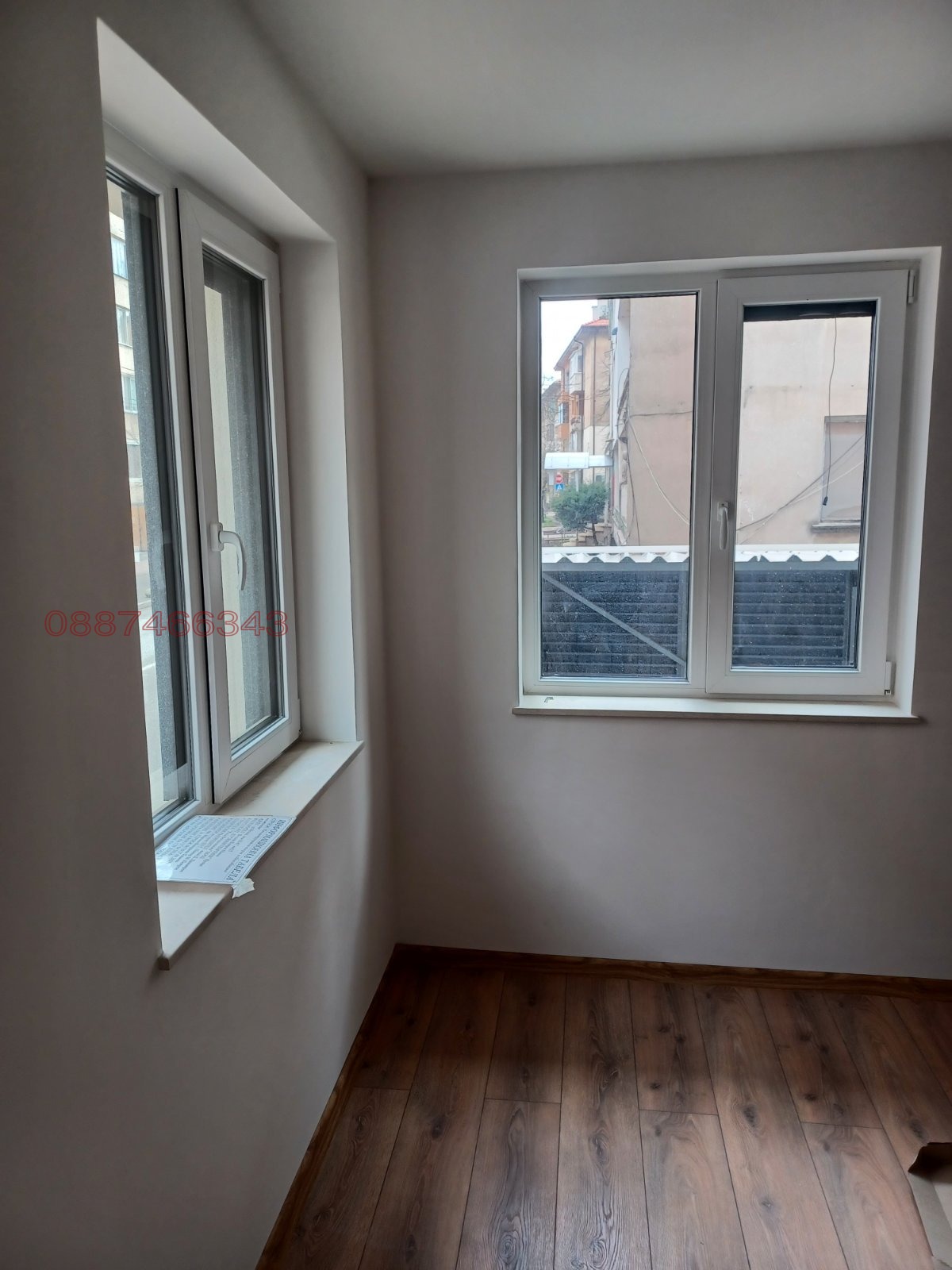 ���� ��� ���� 2-����� | Imot.bg � ����������� 8