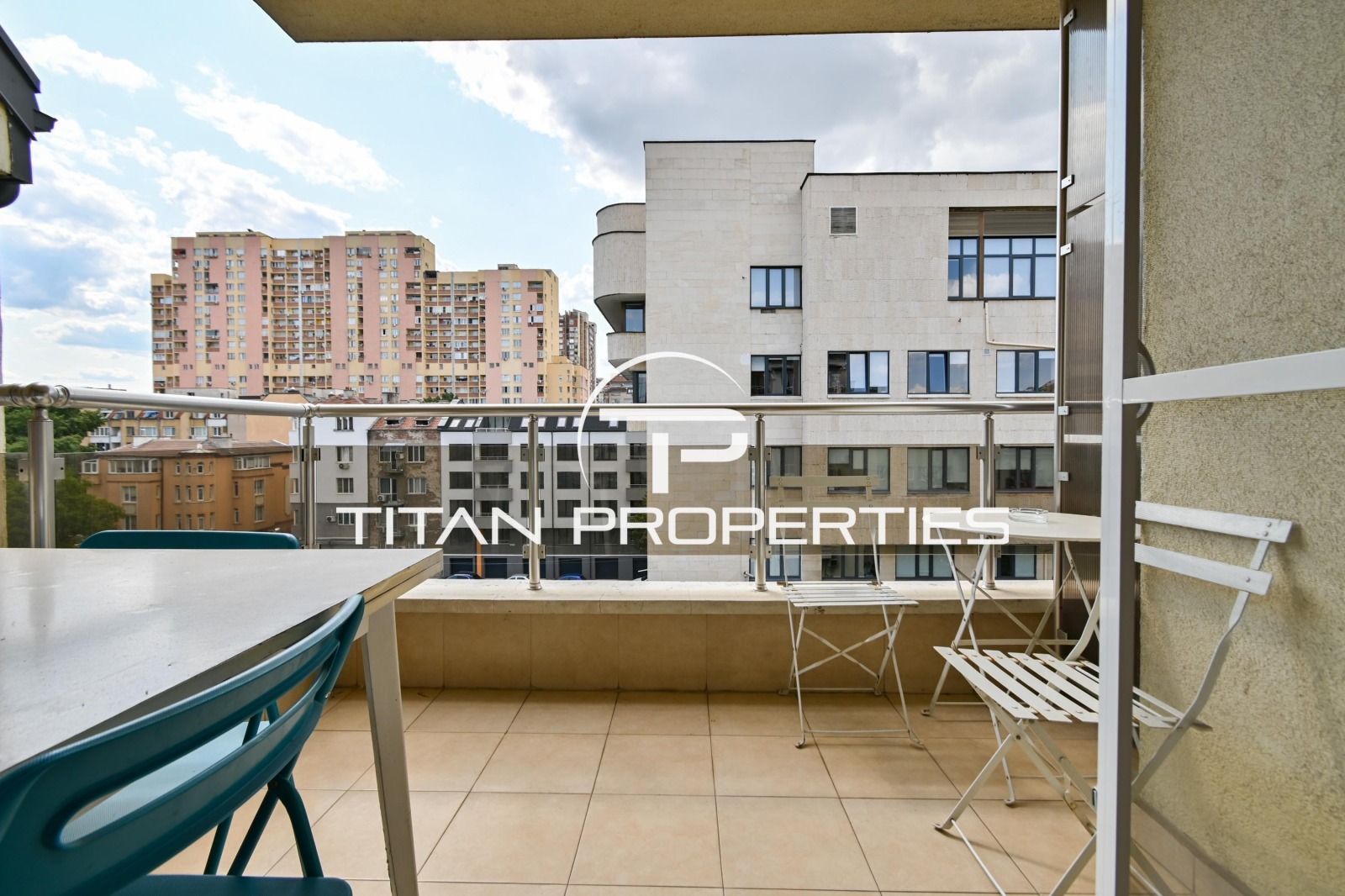 ���� ��� ���� 2-����� | Imot.bg � ����������� 9