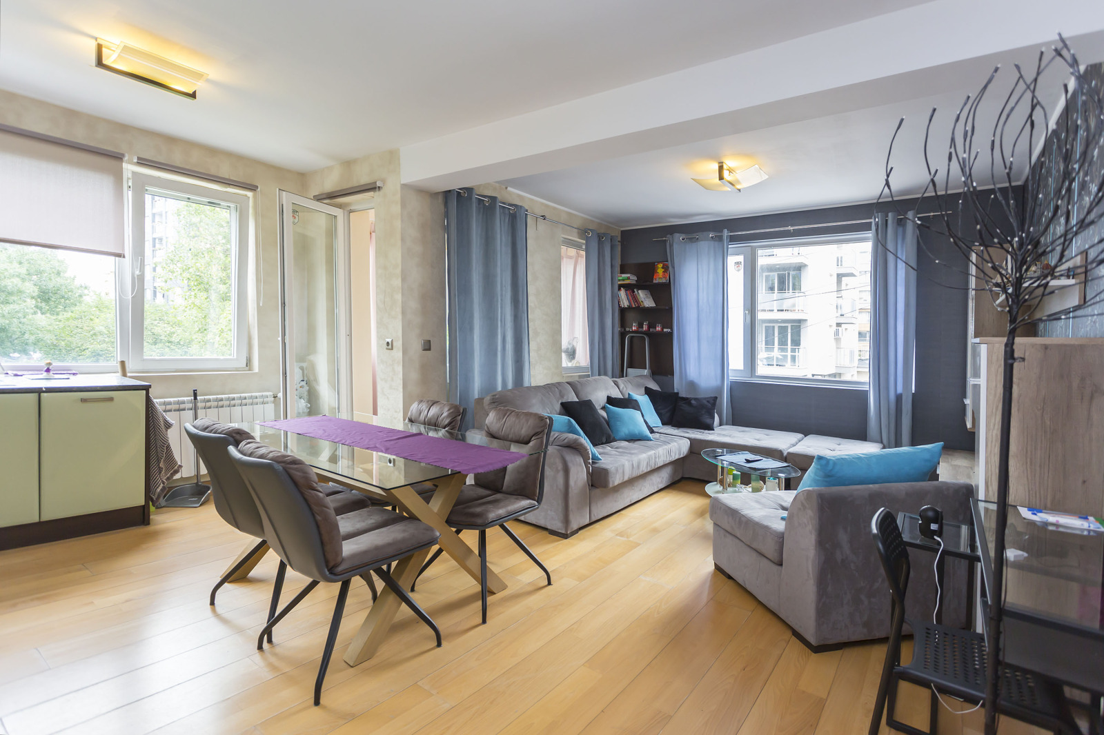 ���� ��� ���� 2-����� | Imot.bg � ����������� 2