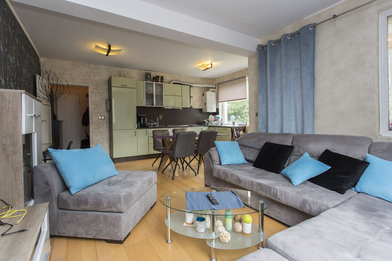 ���� ��� ���� 2-����� | Imot.bg � ����������� 4