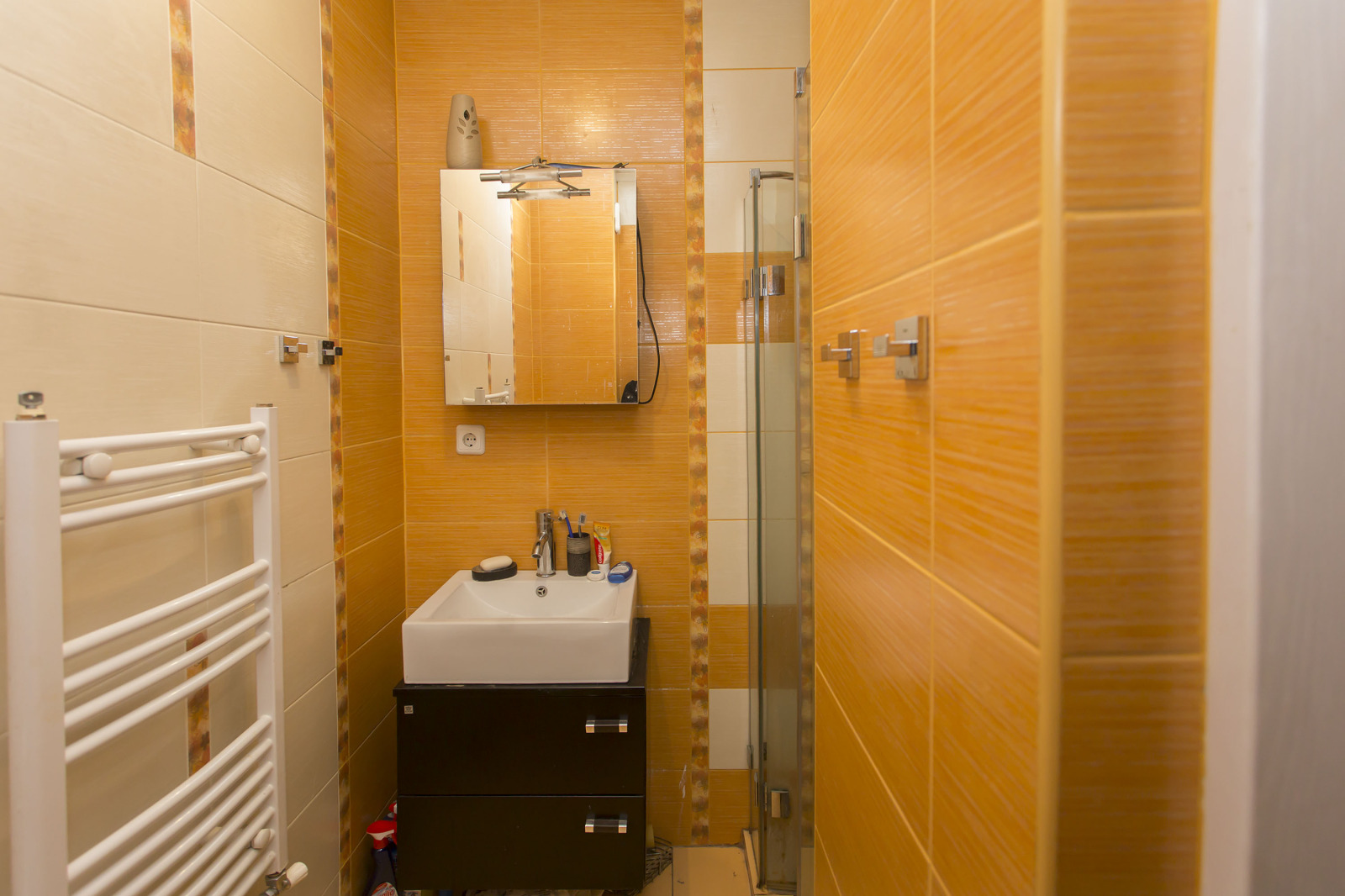 ���� ��� ���� 2-����� | Imot.bg � ����������� 10