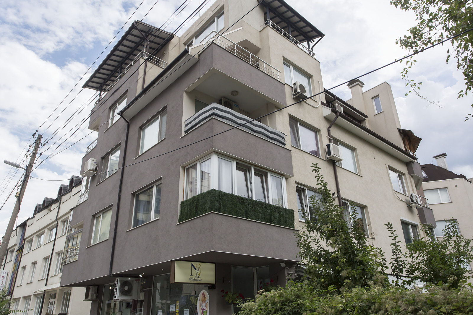 ���� ��� ���� 2-����� | Imot.bg � ����������� 11