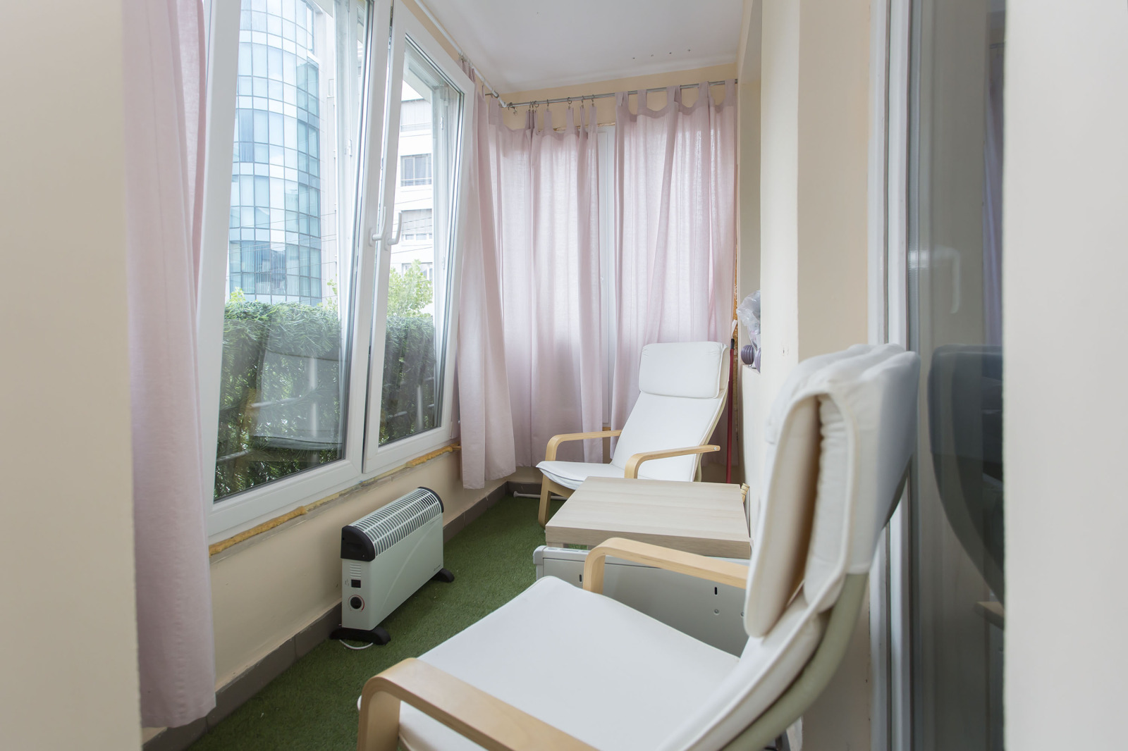 ���� ��� ���� 2-����� | Imot.bg � ����������� 9