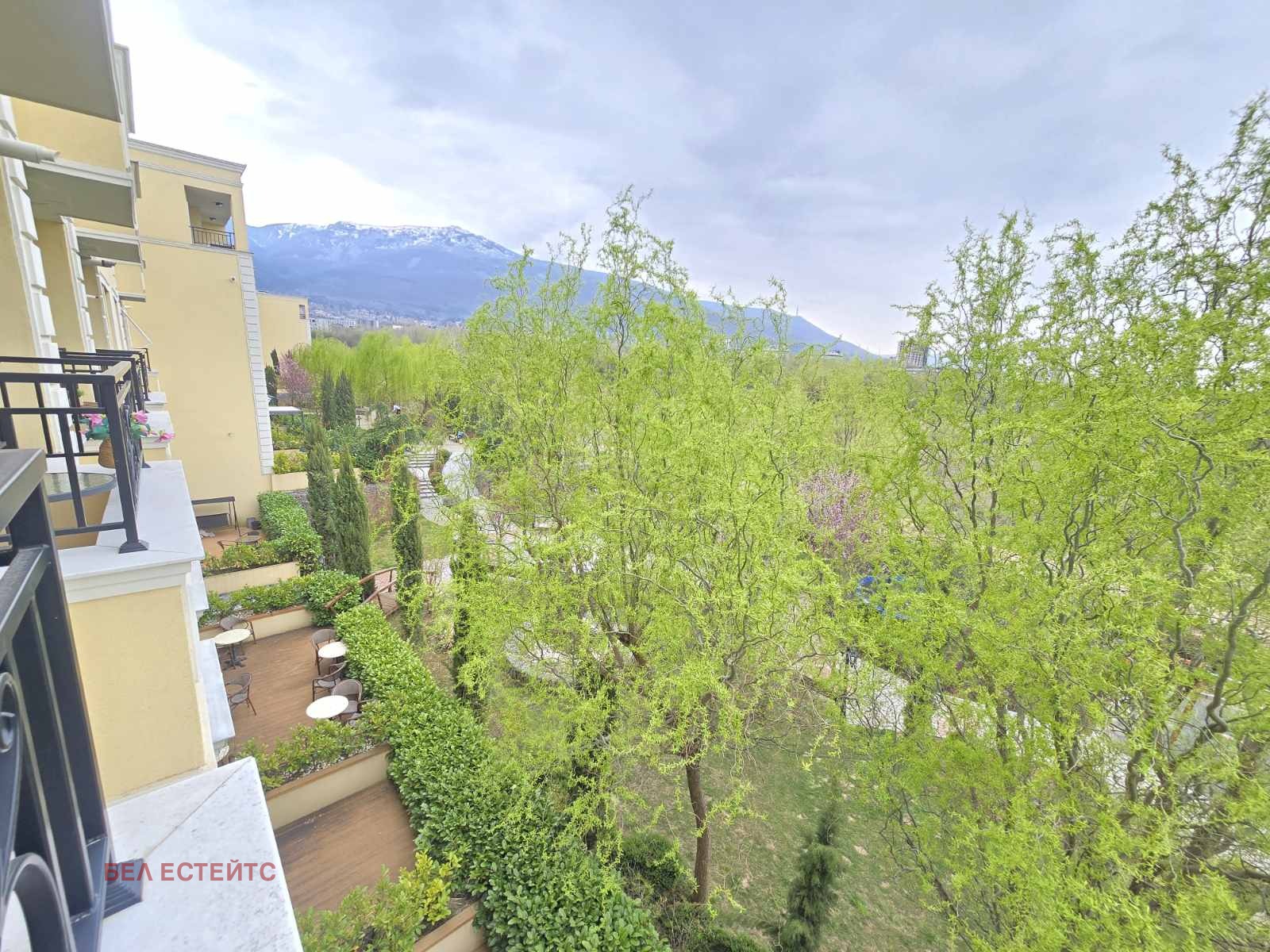 ���� ��� ���� 2-����� | Imot.bg � ����������� 12