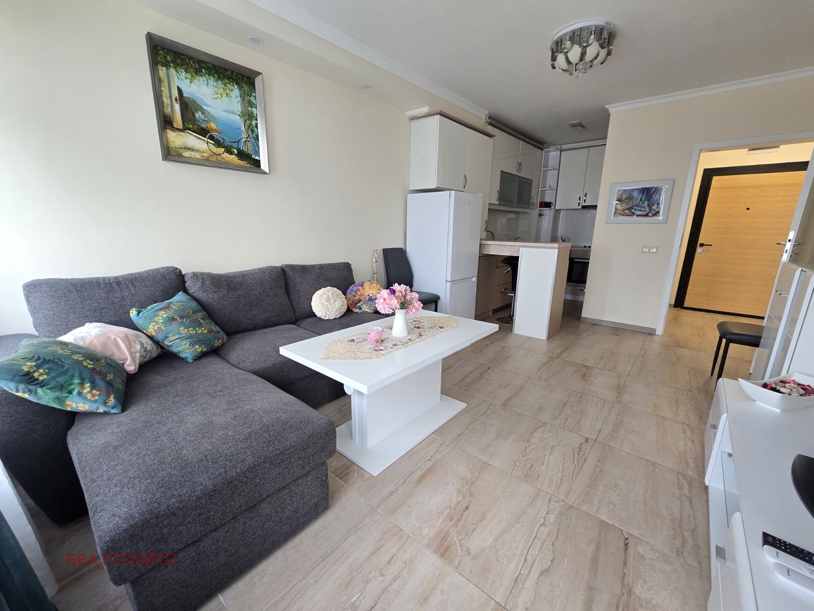 ���� ��� ���� 2-����� | Imot.bg � ����������� 4